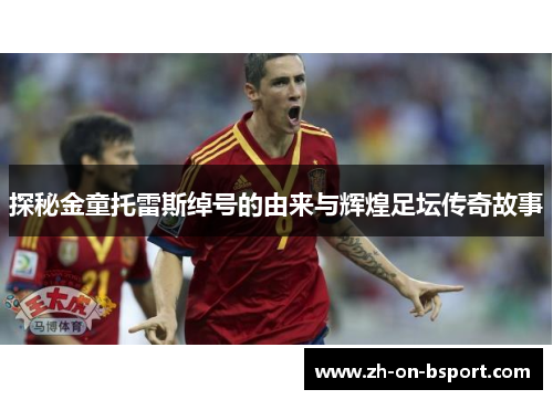 探秘金童托雷斯绰号的由来与辉煌足坛传奇故事