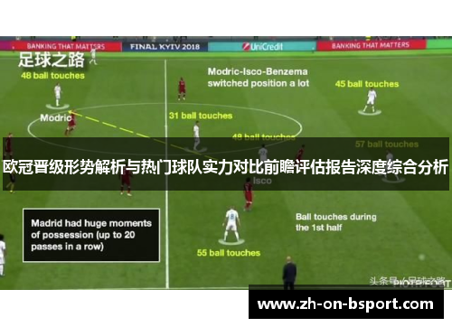 欧冠晋级形势解析与热门球队实力对比前瞻评估报告深度综合分析
