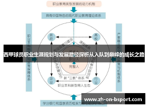 西甲球员职业生涯规划与发展路径探析从入队到巅峰的成长之路