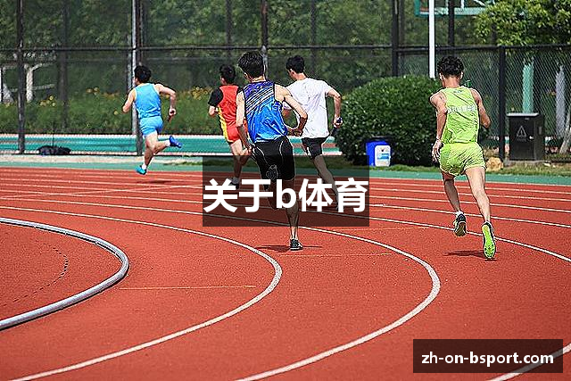 关于b体育